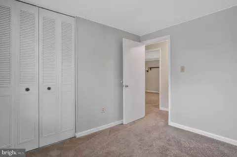 Bedroom - 5705 Skye Dr, Clinton, MD 20735 photo 4 of 7