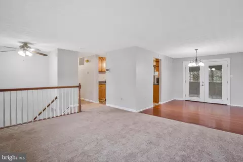 Living - 5705 Skye Dr, Clinton, MD 20735 photo 1 of 3