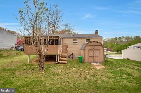 Other - 5705 Skye Dr, Clinton, MD 20735 photo 10 of 10