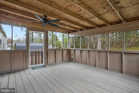 Exterior - 5705 Skye Dr, Clinton, MD 20735 photo 2 of 6