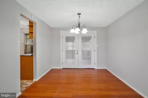 Other - 5705 Skye Dr, Clinton, MD 20735 photo 2 of 10