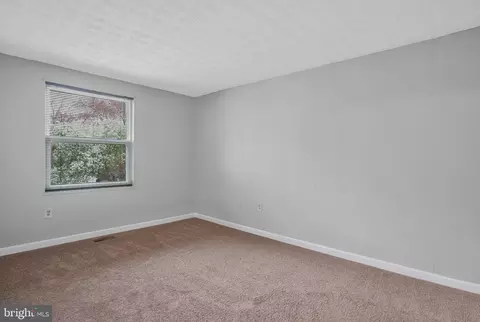 Other - 5705 Skye Dr, Clinton, MD 20735 photo 5 of 10