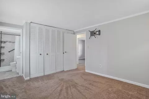 Bedroom - 5705 Skye Dr, Clinton, MD 20735 photo 2 of 7