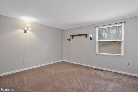 Other - 5705 Skye Dr, Clinton, MD 20735 photo 4 of 10