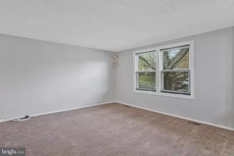 Other - 5705 Skye Dr, Clinton, MD 20735 photo 7 of 10