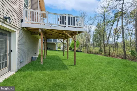 Other - 8010 Hubble Dr, Lanham, MD 20706 photo 8 of 8