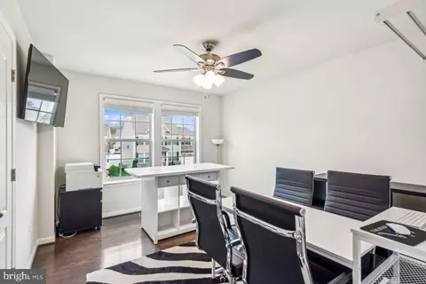 Other - 8010 Hubble Dr, Lanham, MD 20706 photo 4 of 8