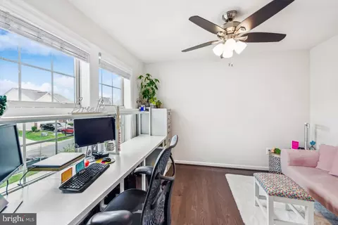 Other - 8010 Hubble Dr, Lanham, MD 20706 photo 5 of 8