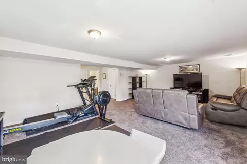 Other - 8010 Hubble Dr, Lanham, MD 20706 photo 7 of 8