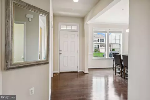 Other - 8010 Hubble Dr, Lanham, MD 20706 photo 3 of 8
