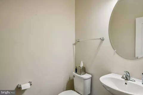 Bath - 8010 Hubble Dr, Lanham, MD 20706 photo 1 of 6