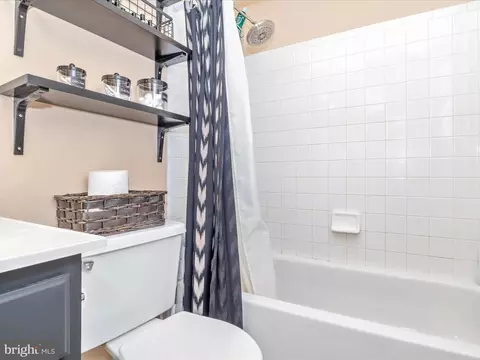 Bath - 4805 Briercrest Ct, Bowie, MD 20720 photo 5 of 5