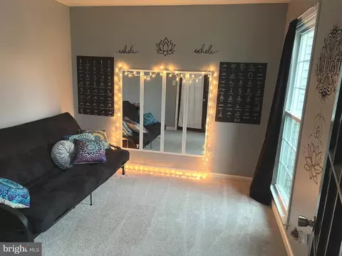 Living - 4805 Briercrest Ct, Bowie, MD 20720 photo 4 of 4