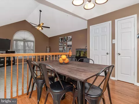Dining - 4805 Briercrest Ct, Bowie, MD 20720 photo 3 of 3