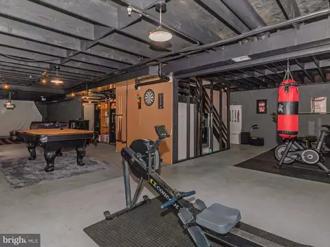 Other - 4805 Briercrest Ct, Bowie, MD 20720 photo 6 of 8
