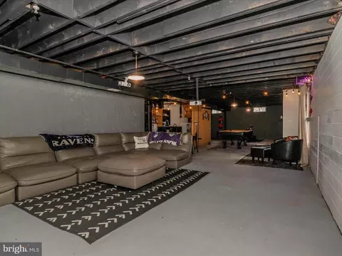 Other - 4805 Briercrest Ct, Bowie, MD 20720 photo 8 of 8