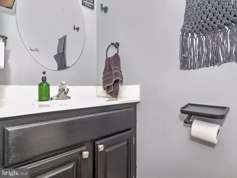 Bath - 4805 Briercrest Ct, Bowie, MD 20720 photo 1 of 5