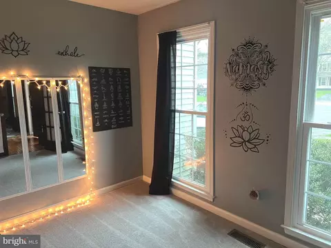 Other - 4805 Briercrest Ct, Bowie, MD 20720 photo 3 of 8