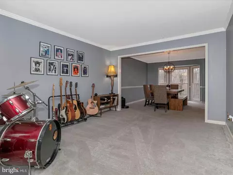 Other - 4805 Briercrest Ct, Bowie, MD 20720 photo 1 of 8