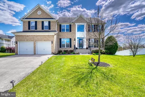 5702 Landis Way, Marlboro, MD 20772