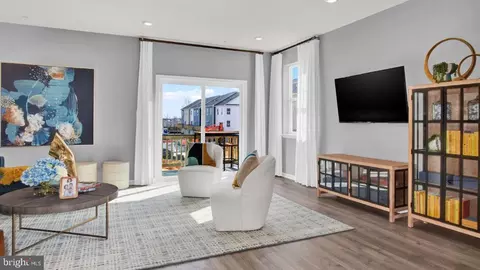 Other - 8702 Cherrybark Rd, Clinton, MD 20735 photo 1 of 1