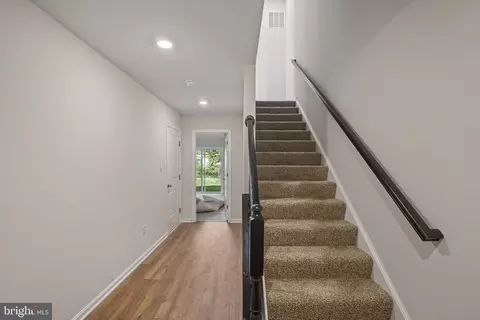 Entry Way - 8719 Tavern St, Clinton, MD 20735 photo 1 of 1