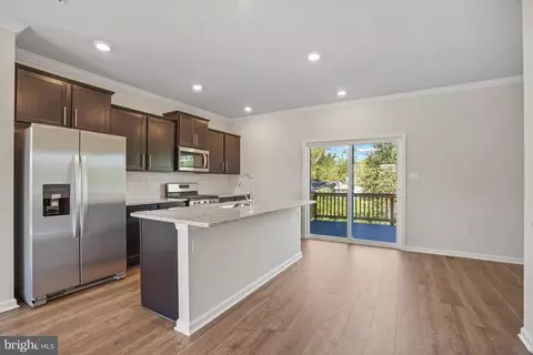Kitchen - 8719 Tavern St, Clinton, MD 20735 photo 1 of 4