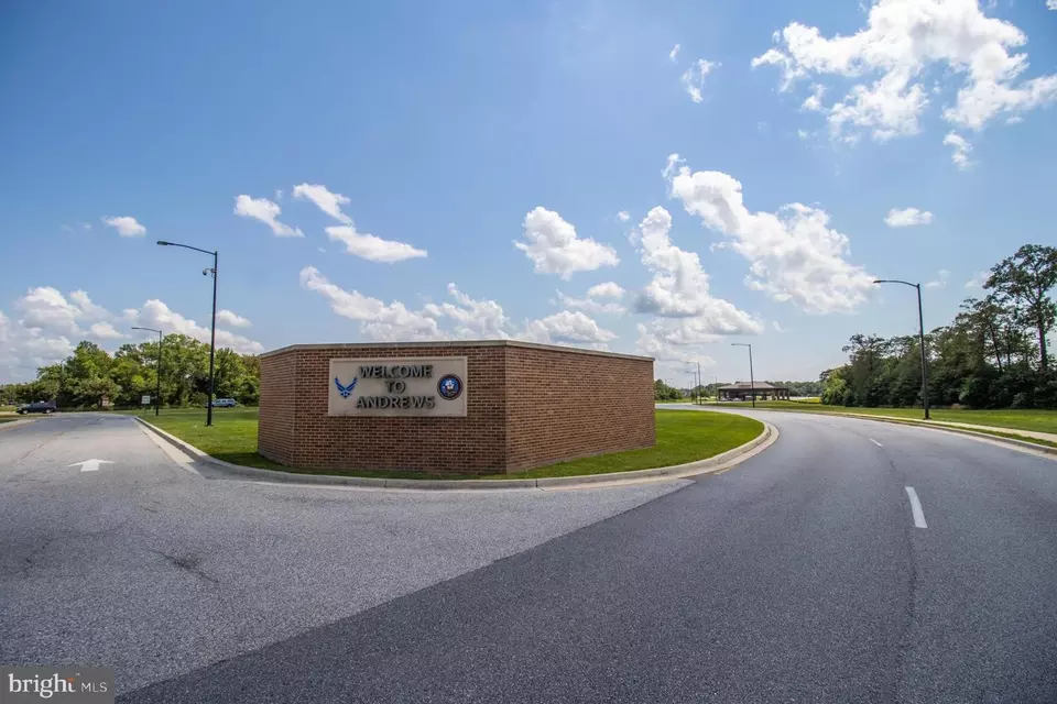 View/Area - 6951 Gladebrook Rd, Brandywine, MD 20613 photo 3 of 7