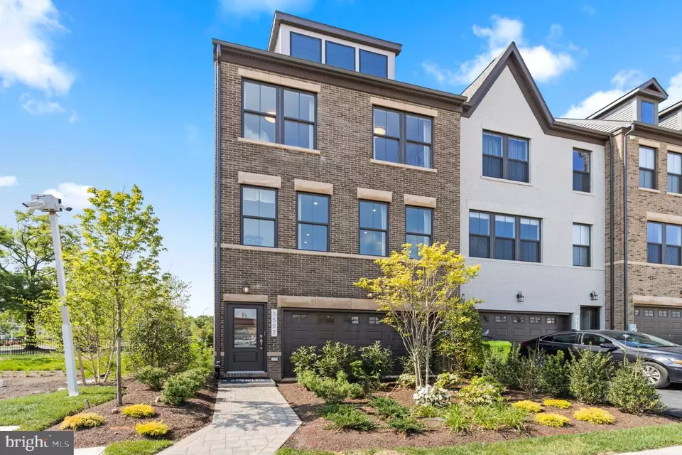 Exterior - 6951 Gladebrook Rd, Brandywine, MD 20613 photo 1 of 5