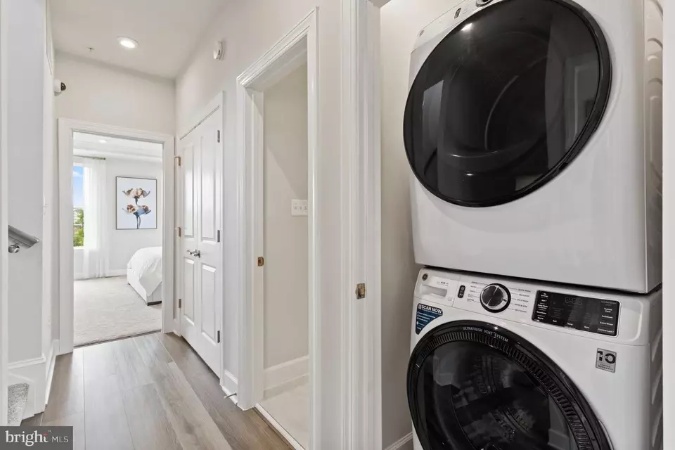 Other - 6951 Gladebrook Rd, Brandywine, MD 20613 photo 1 of 2