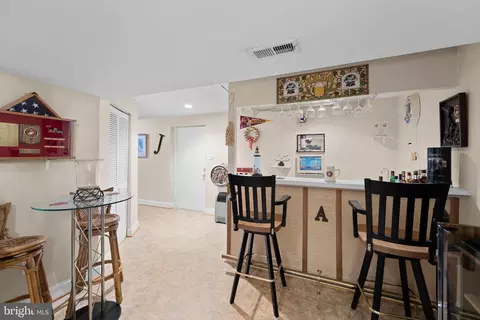 Kitchen - 8102 Maxfield Dr, Clinton, MD 20735 photo 6 of 6