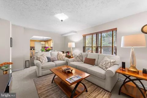 Living - 8102 Maxfield Dr, Clinton, MD 20735 photo 4 of 7