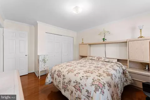 Bedroom - 8102 Maxfield Dr, Clinton, MD 20735 photo 8 of 8