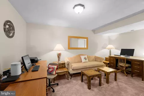 Living - 8102 Maxfield Dr, Clinton, MD 20735 photo 6 of 7