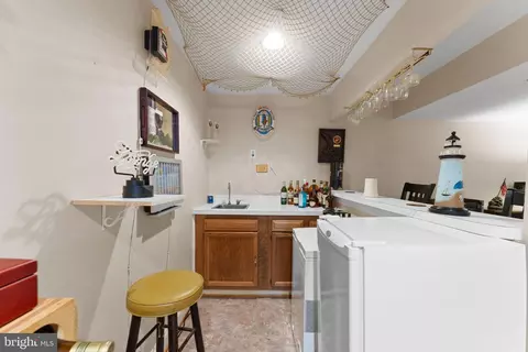 Other - 8102 Maxfield Dr, Clinton, MD 20735 photo 6 of 9