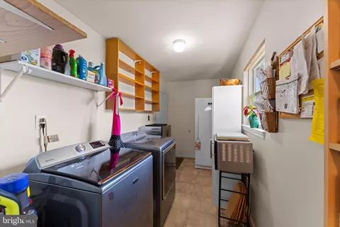 Other - 8102 Maxfield Dr, Clinton, MD 20735 photo 9 of 9