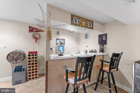Other - 8102 Maxfield Dr, Clinton, MD 20735 photo 5 of 9