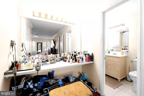 Other - 8102 Maxfield Dr, Clinton, MD 20735 photo 4 of 9