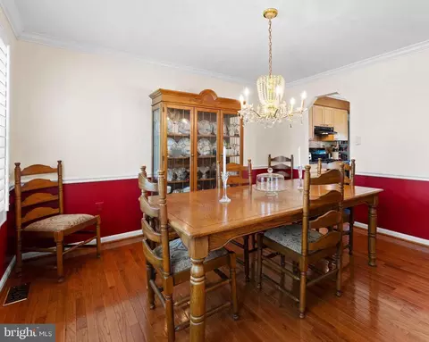Other - 8102 Maxfield Dr, Clinton, MD 20735 photo 1 of 9