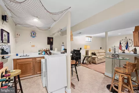 Other - 8102 Maxfield Dr, Clinton, MD 20735 photo 7 of 9