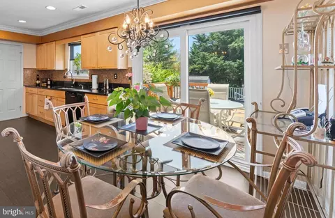 Other - 8102 Maxfield Dr, Clinton, MD 20735 photo 2 of 9