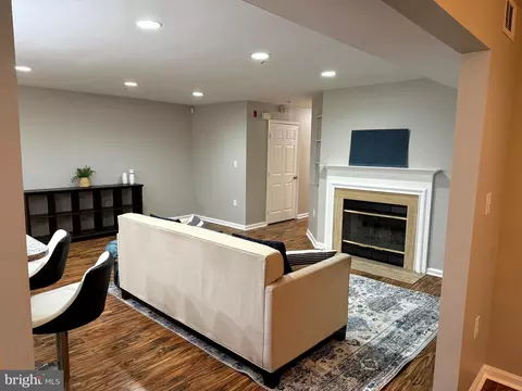9605 Lake Pointe #103, Marlboro, MD 20774
