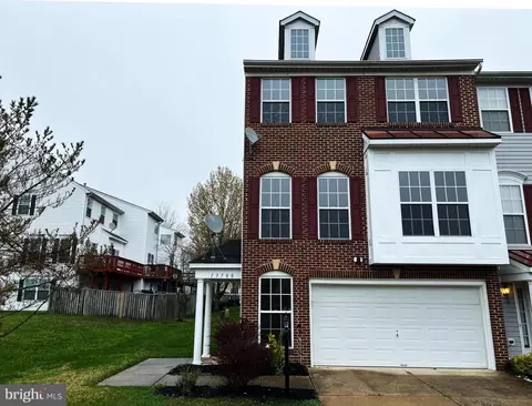 920 Pine Forest Ln #1812, Upper Marlboro, MD 20774 - Movoto