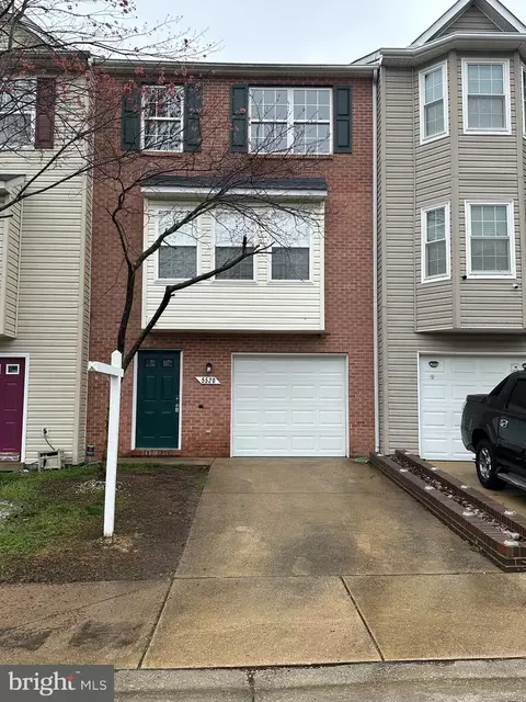 5520 Trout Run Rd, Clinton, MD 20735