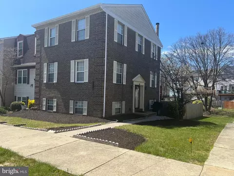 10712 Castleton Way, Marlboro, MD 20774