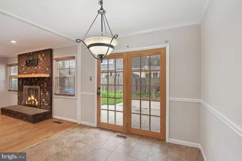 Other - 16110 Pointer Ridge Dr, Bowie, MD 20716 photo 6 of 9