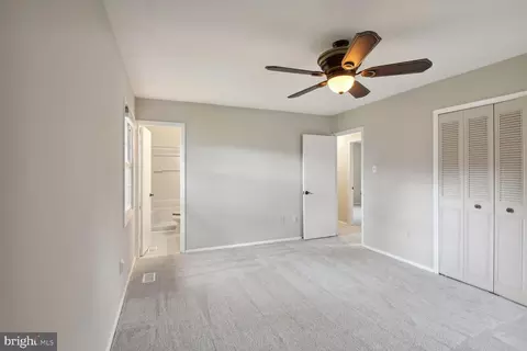 Other - 16110 Pointer Ridge Dr, Bowie, MD 20716 photo 7 of 9