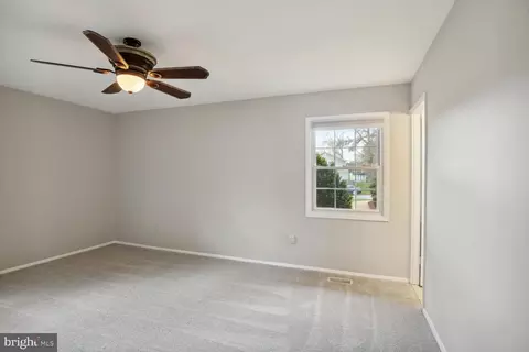 Bedroom - 16110 Pointer Ridge Dr, Bowie, MD 20716 photo 1 of 4