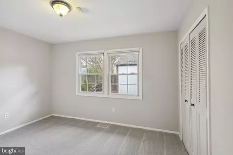 Other - 16110 Pointer Ridge Dr, Bowie, MD 20716 photo 8 of 9