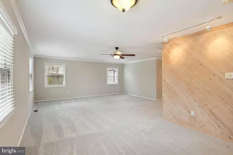 Other - 16110 Pointer Ridge Dr, Bowie, MD 20716 photo 1 of 9